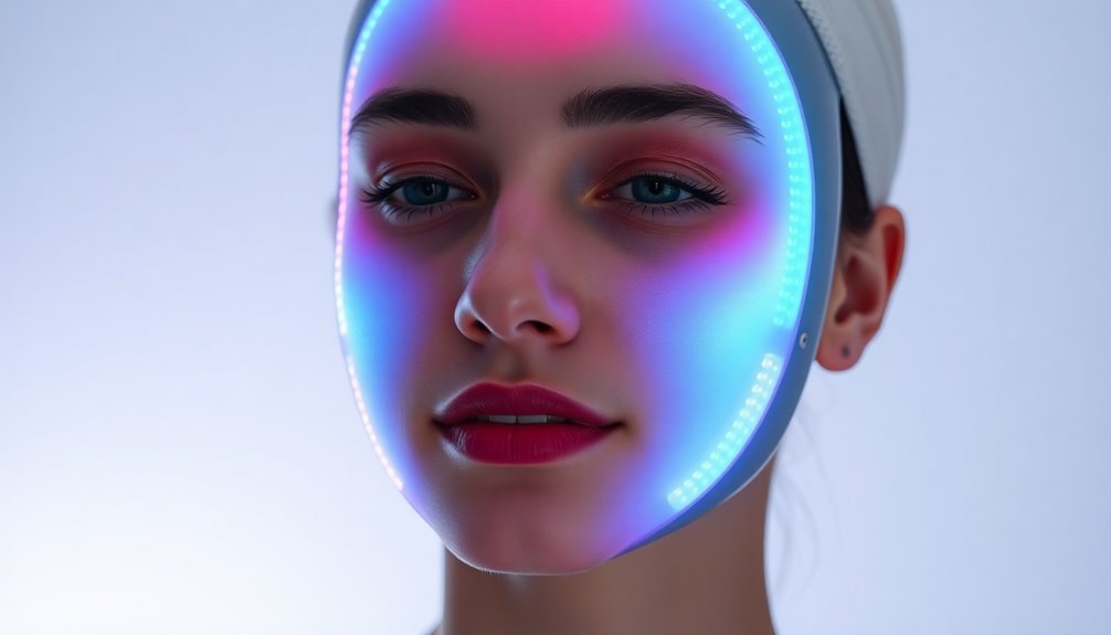 advancements in skincare technology