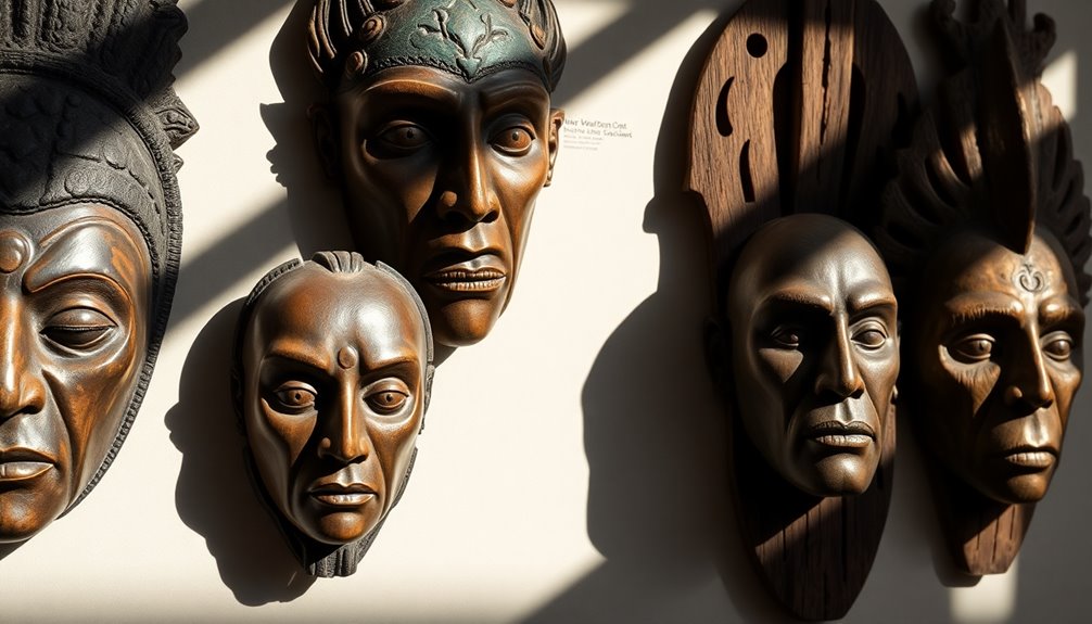 cultural legacy of death