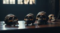 cultural practices and artifacts