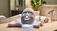 dr dennis gross mask efficacy