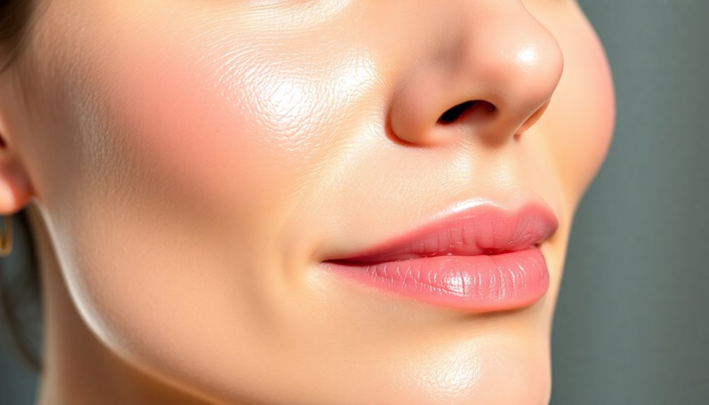 enhanced skin health solutions