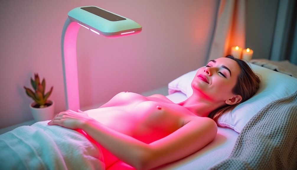enhanced skin vitality benefits