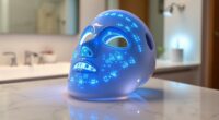 fda approved led masks