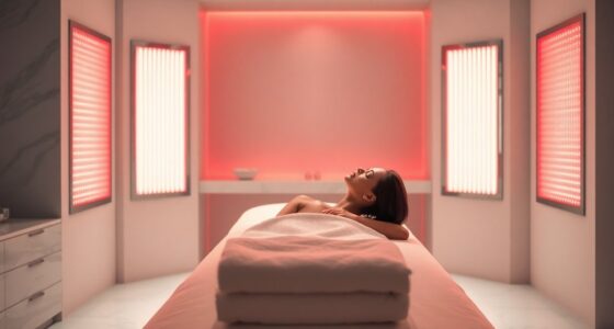 kardashian s red light therapy