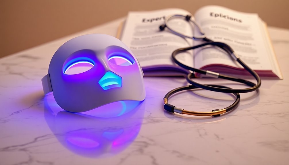 quality devices enhance performance