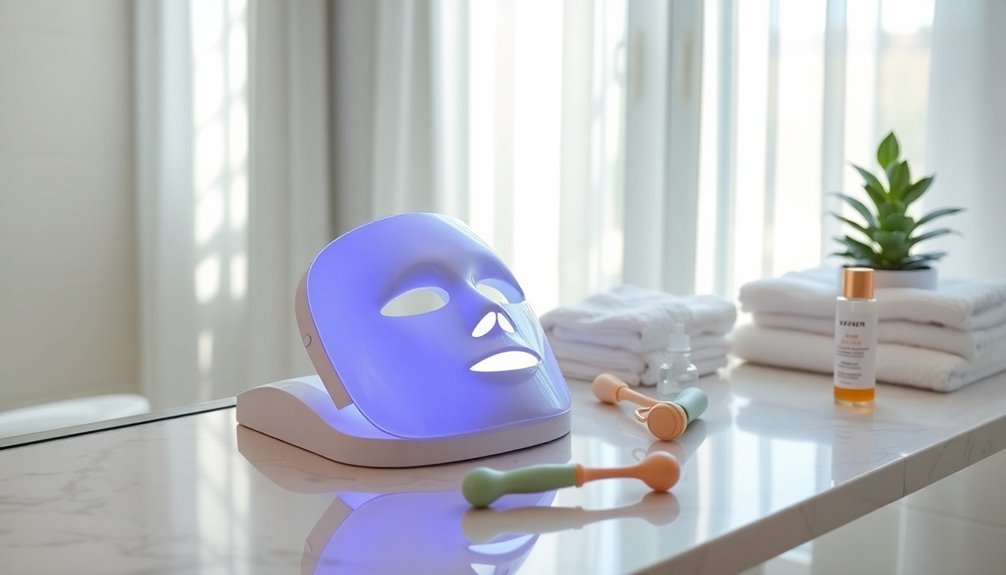 skin care preparation tips
