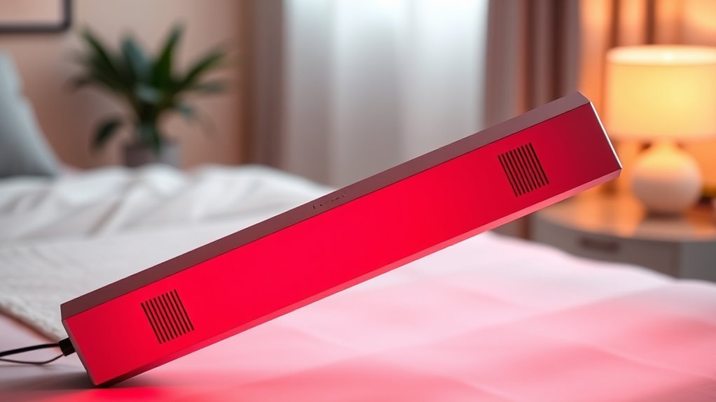 adjustable wavelength eye protection