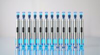 affordable acne treatment devices