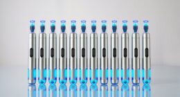 affordable acne treatment devices
