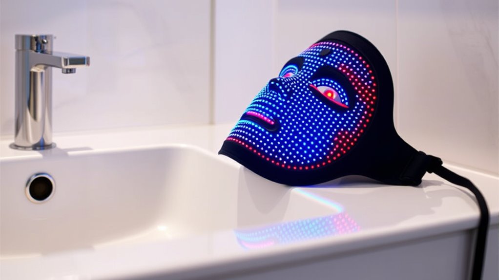 affordable at home skin rejuvenation
