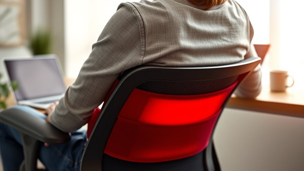 affordable comfortable user friendly design