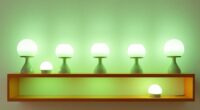 best migraine relief lamps
