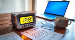 calculating energy for sessions