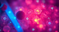 cells prefer light therapy