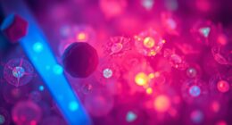 cells prefer light therapy