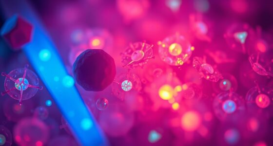 cells prefer light therapy