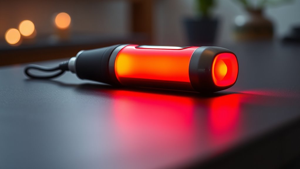 choose portable stylish device