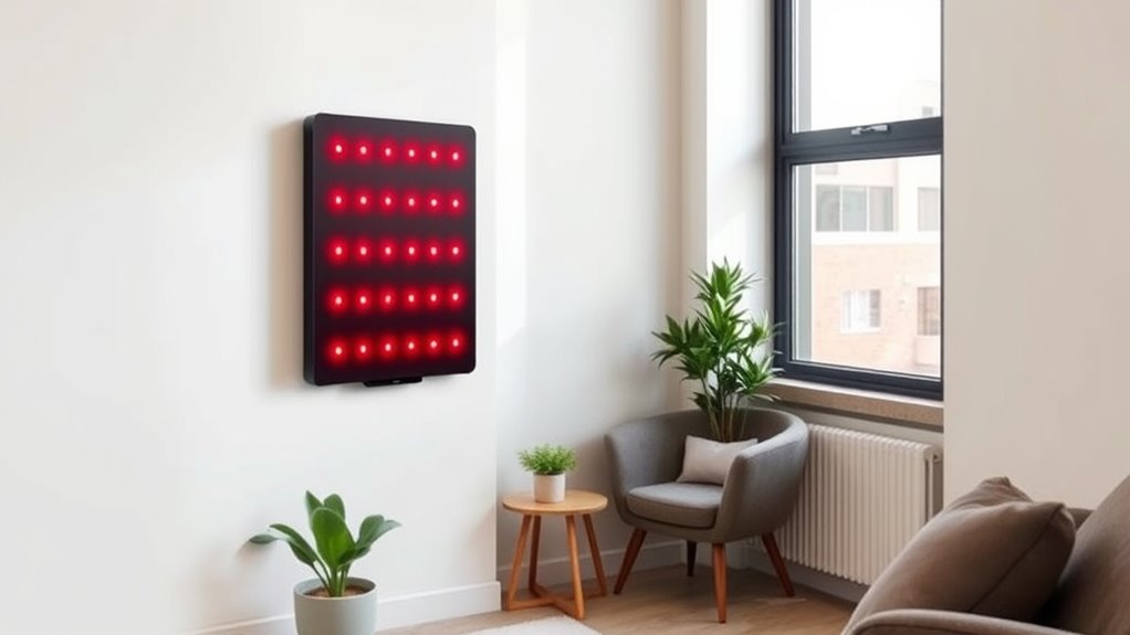 easy portable sleek devices