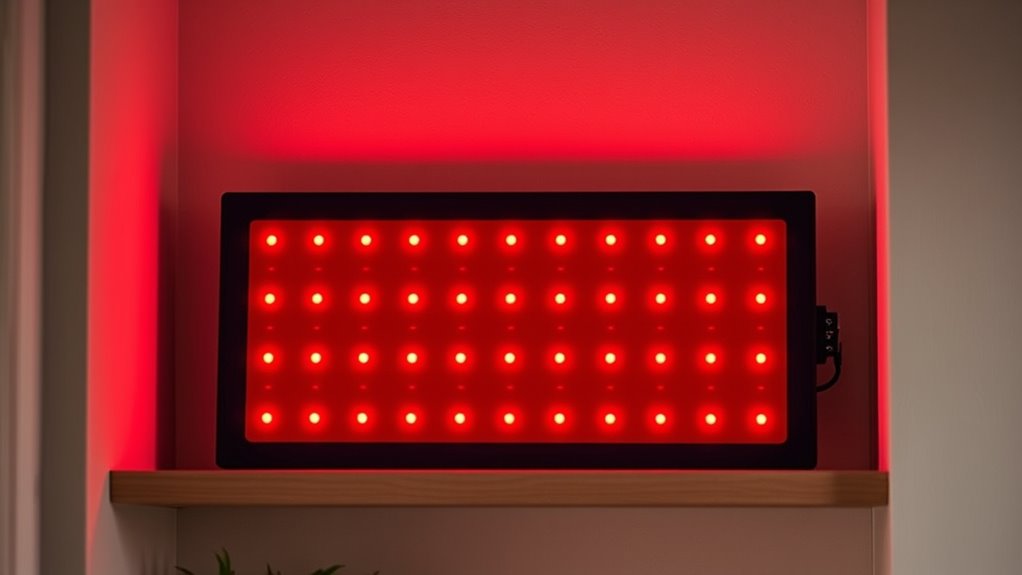 easy to use beginner panels