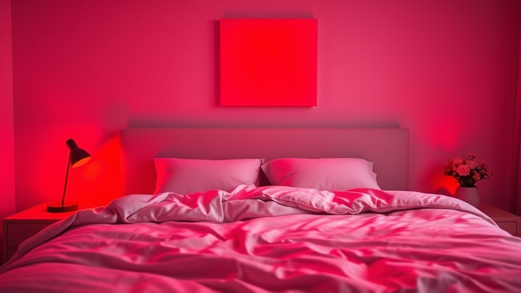 effective quiet sleep enhancer