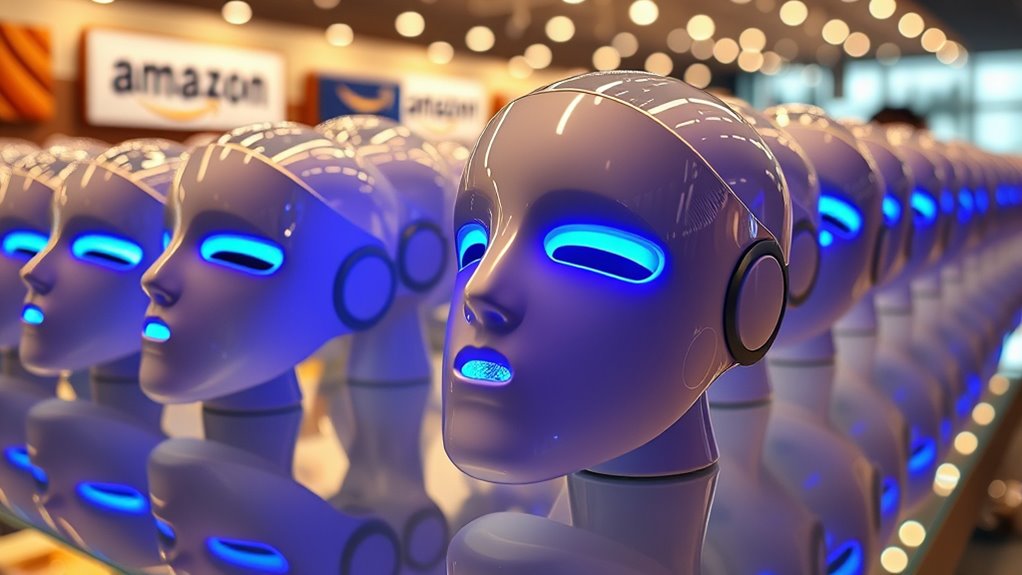 fda cleared at home led therapy