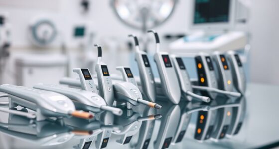 fda device classification comparison