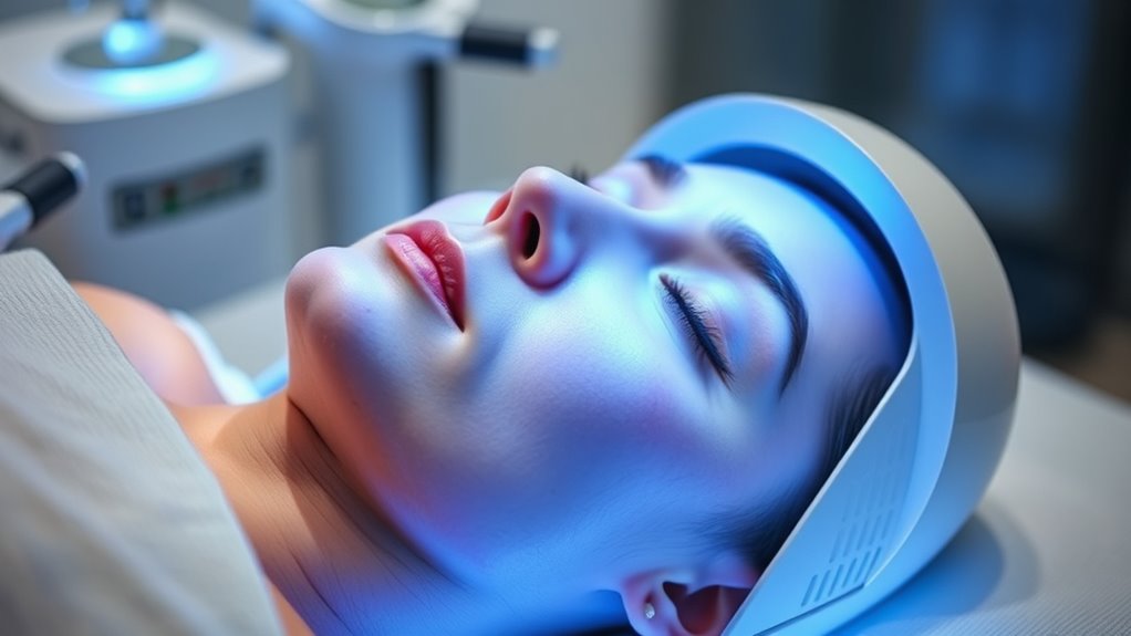 follow treatment guidelines consistently