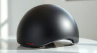 laser helmets for hair growth