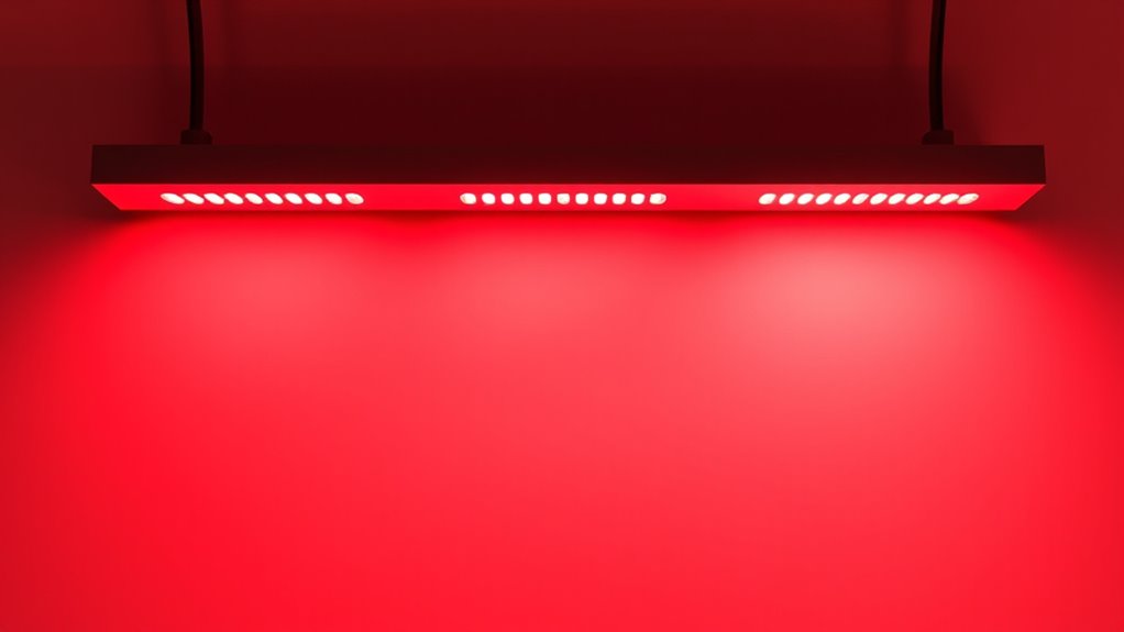 maintain clean calibrate regularly