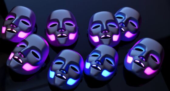 popular collagen boosting masks