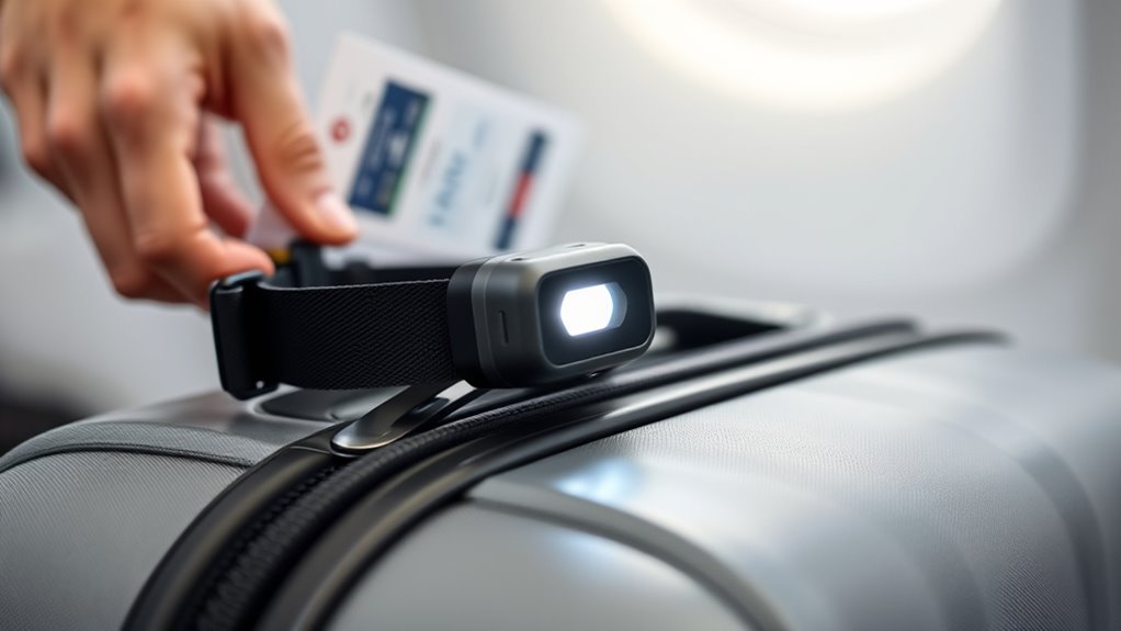 portable adjustable long lasting illumination