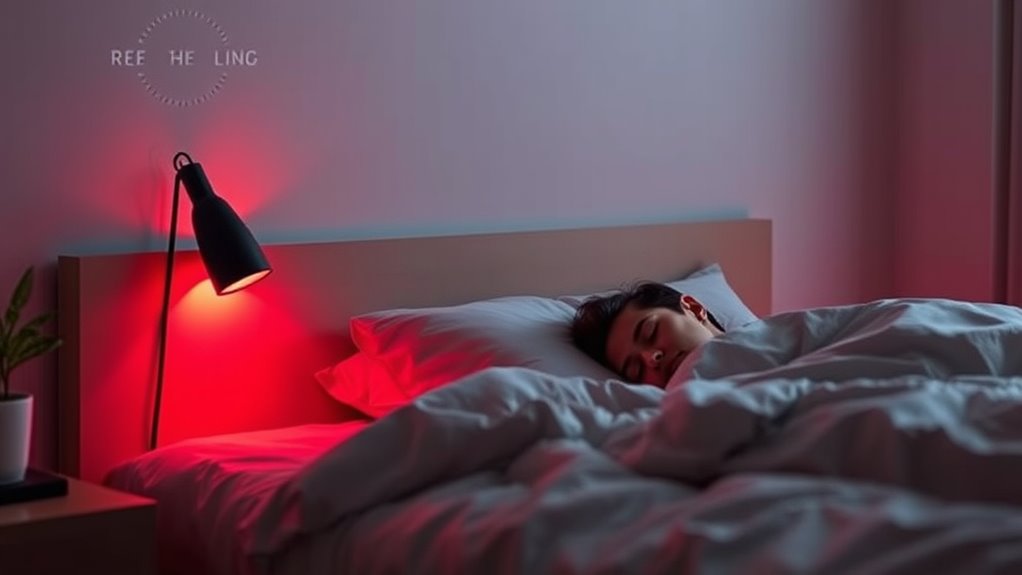 quiet customizable sleep aid
