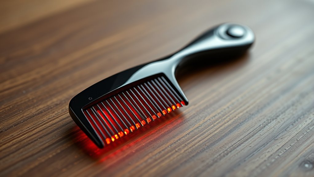 real user beard results