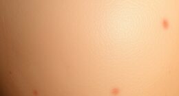 red light skin regeneration