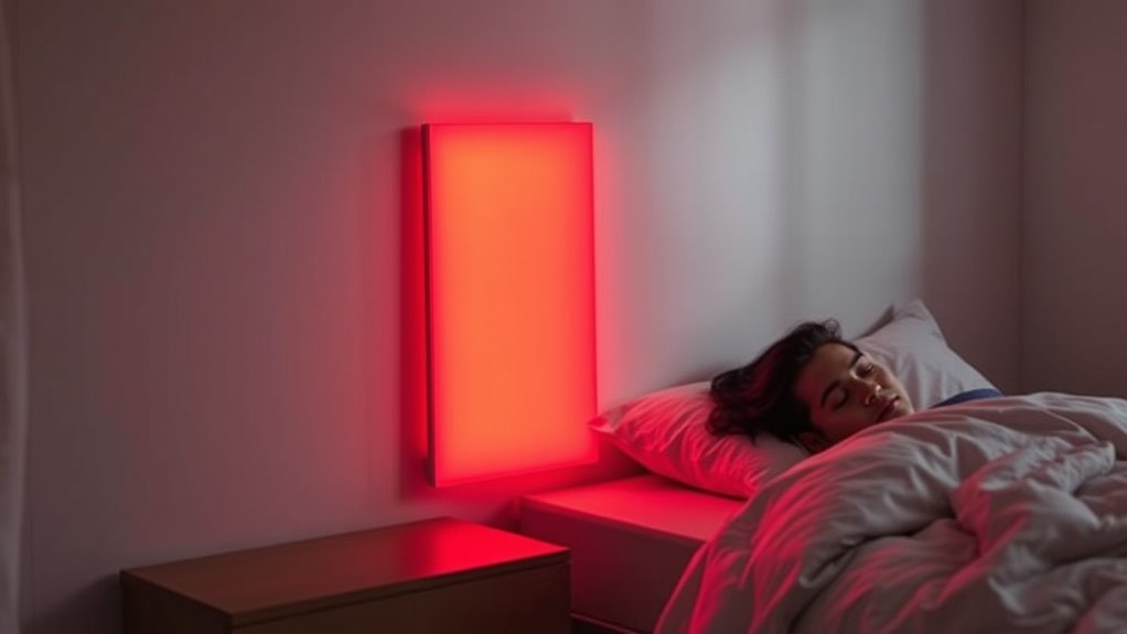 slim quiet space saving design