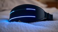top amazon led eye masks