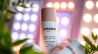 trusted led spf products