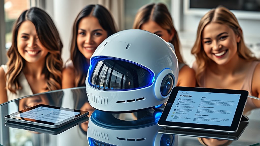 user experiences and product longevity