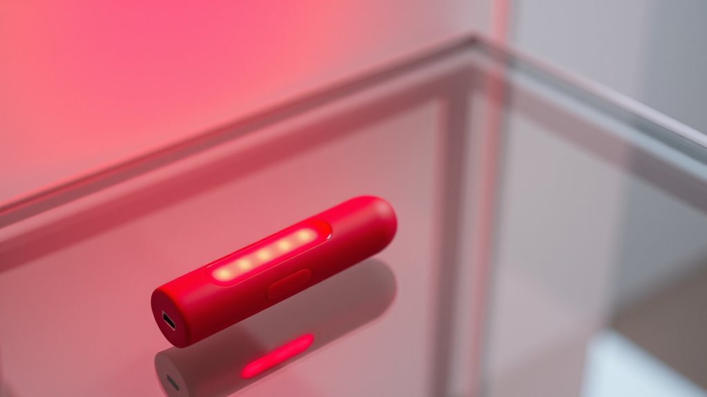 versatile long lasting charging options
