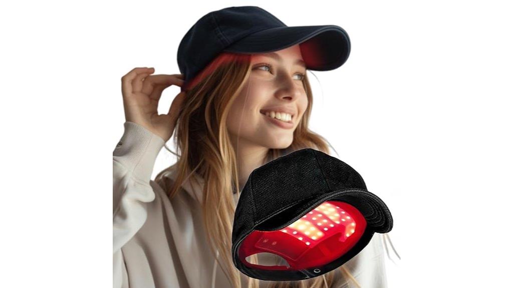 2026 laser hair growth