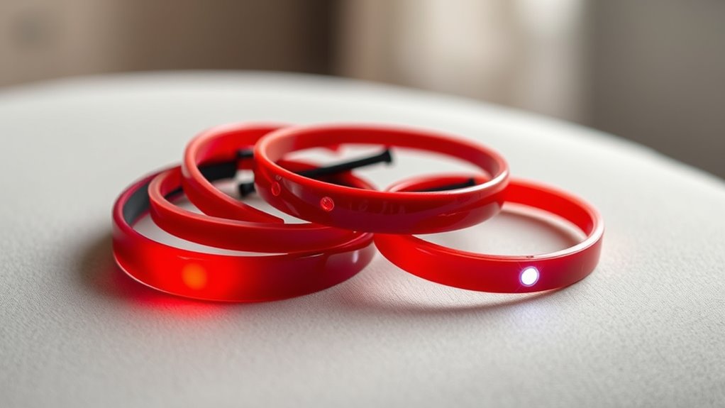 affordable adjustable durable quality