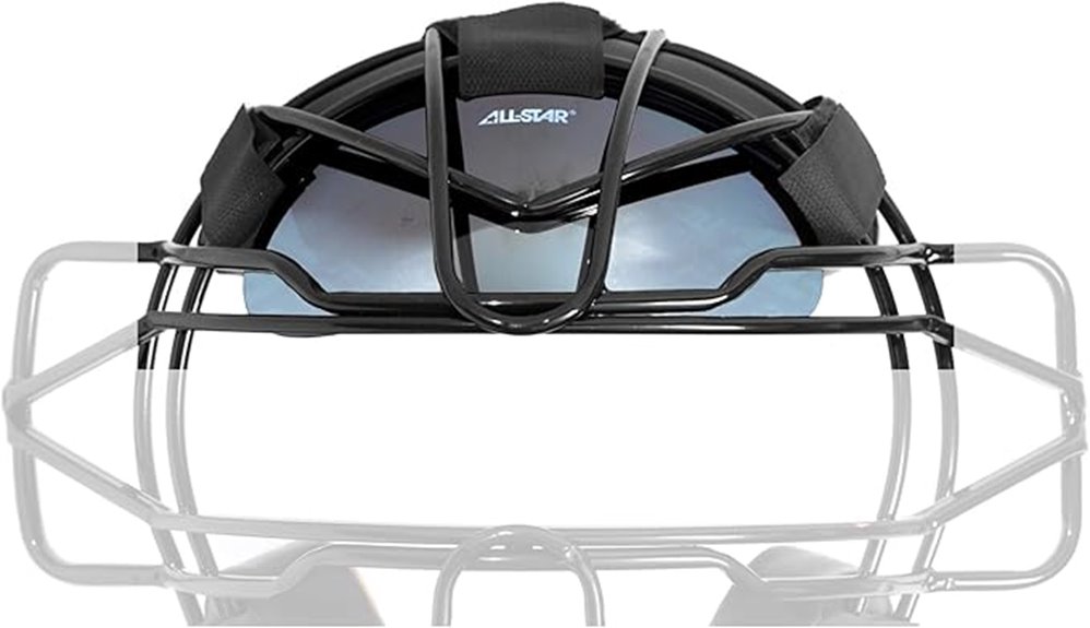 all star sun visor