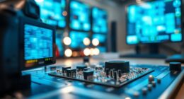 avoid unnecessary led terminology