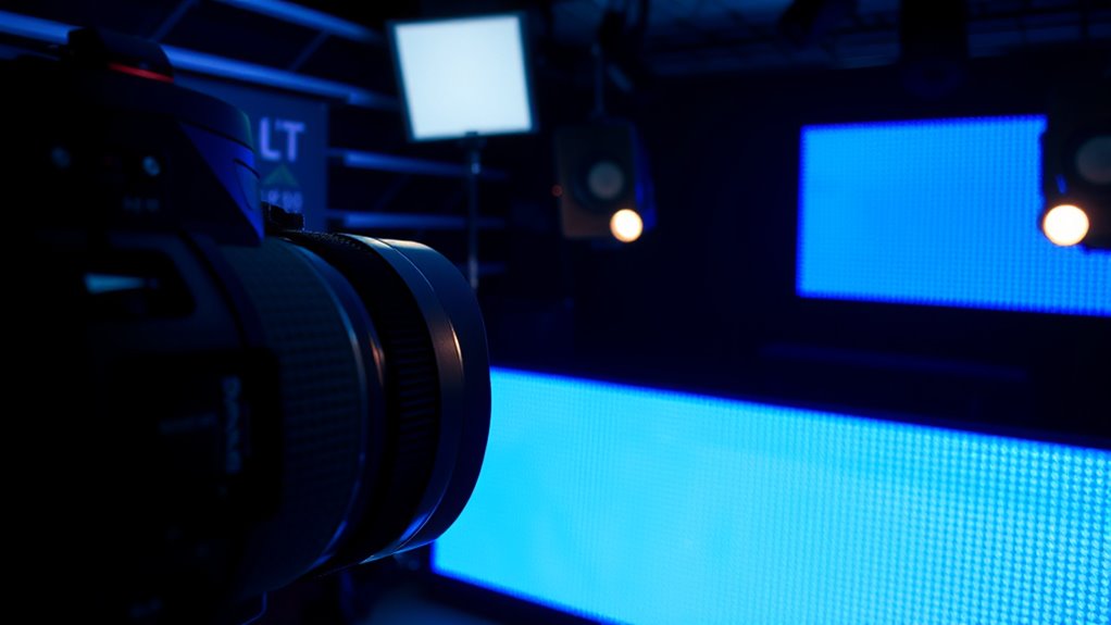 blue light myths debunked