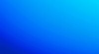 blue light wavelength range