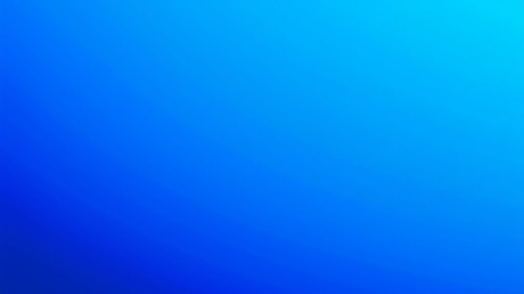 blue light wavelength range