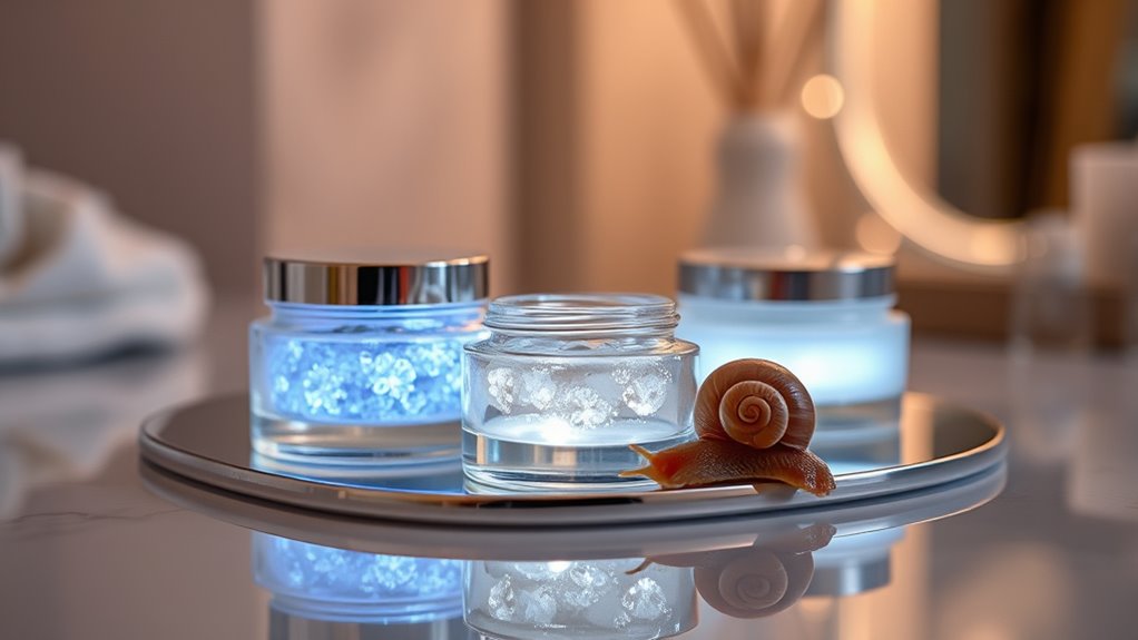 choose suitable quality set