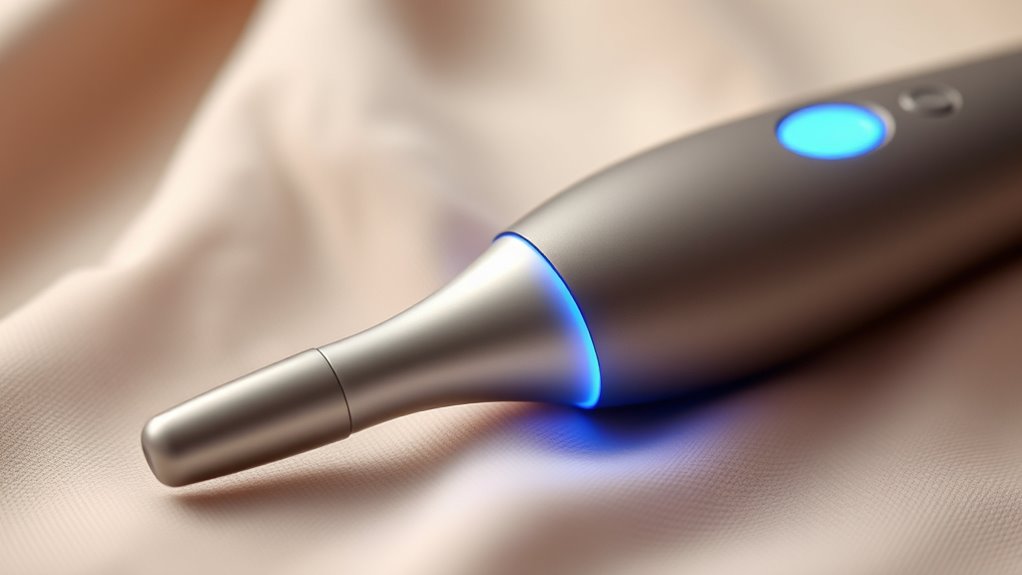 choosing effective led devices