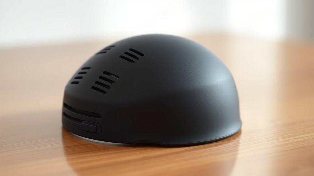 choosing effective safe device