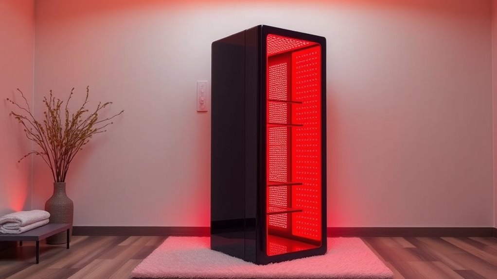 choosing effective therapy devices